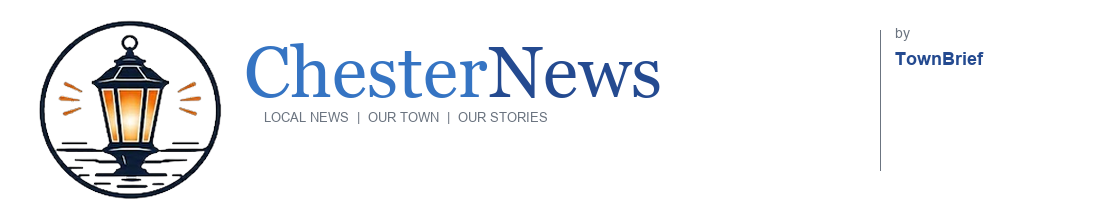 The Chester PA Post